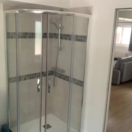 Du Parc Du Moulin Du Pre *