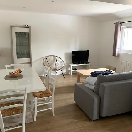 Du Parc Du Moulin Du Pre