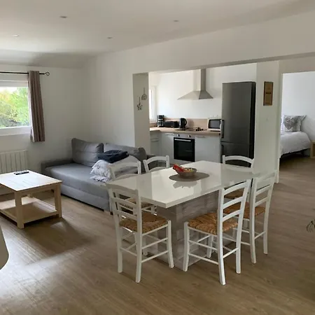 Du Parc Du Moulin Du Pre