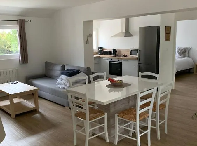 Du Parc Du Moulin Du Pre